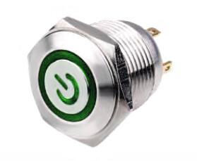 PRZ W19F21EG220/S power PRZ W19F21EG220/S power