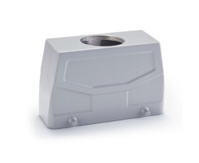 Z WV24B-TEH-4B-M40 Z WV24B-TEH-4B-M40