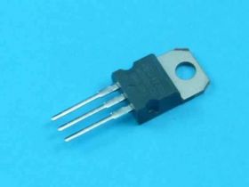 BUL-381-D NPN 5A/400V/70W TRANZYSTOR