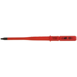 CK Tools T4935T15 VDE Spare Slim Blade T15