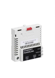 Adapter ABB FEPL-02