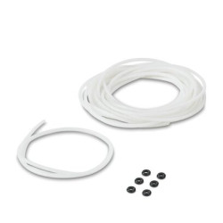 Sznur gumowy O-Ring długość 340mm Phoenix Contact