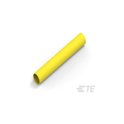 TE Connectivity DCPT-3/1.5-45-STK Heat Shrink Tubing Flame Retardant