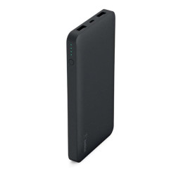 Belkin Pocket Power 10,000mAh Power Bank [discontinued]