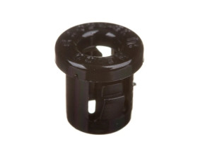 Przepust kablowy poliamidowy HV 3 BK E01PK-01010100501 /100szt/