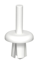 Nit rozprężny KSN1 6178520 /100szt./