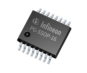 AS5145B