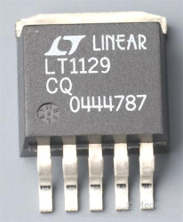 LT1129CQ