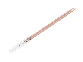 Sonda termistorowa TE Connectivity