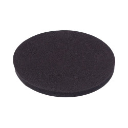 HT9Z-3PHA04 Height Adjustment Sponge for use with HT3P Safety Commander IDEC