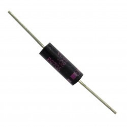 CL08-08 RG706 dioda HV 8KV 500mA do mikrofalówki