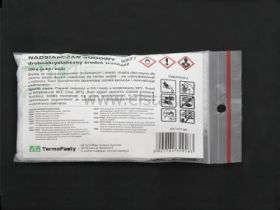 B327 środek drobnokrystaliczny do trawienia 100g