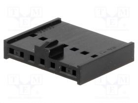 MX-90156-0147