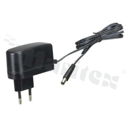 PS-YS12E-2400500