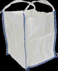 SDB55 55-litre Big Bag, 40 x 40 x 45 cm