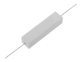 Rezystor 220 om 20W 5