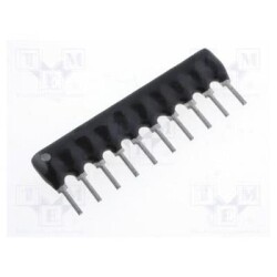 55DR1K-5/10