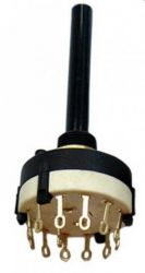 PRZELACZNIK OBR.3*4 POZ.