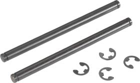 Wahacz / osie przegubu Reely 112117