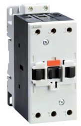 Stycznik mocy 3P 40 A AC3 cewka 110 VAC 50/60 Hz BF4000A110