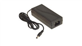 Zasilacz Impulsowy Deskop 24V/2,0A Wtyk Dc 2,1/5,5