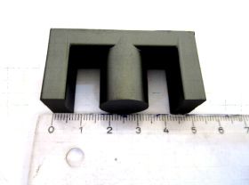 ETD49/25/16-3C90 rdzeń ferrytowy 4200nH Yageo/ Ferroxcube