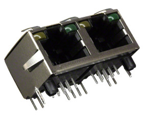 Z RJHSE538102 Z RJHSE538102