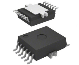 UIITS5215L UIITS5215L