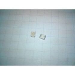 LYT670JL SIEM 96+ LED_SMD