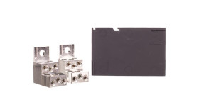 Przyłącza 4X (6X 1,5-35Mm2)+Ph Inv/Ins Nsx100 Lv429249