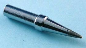 ET-AA TIP-1,6mm GROT WELLER DO LR-21