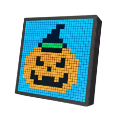 Programowalna matryca LED 32x32 RGB