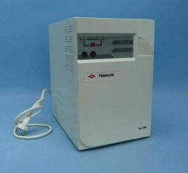 UPS 1600VA ARES UŻYWANY