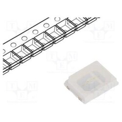 LL-R2835BC-B4H-M25