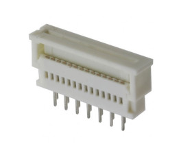 Z MX-0039532145 Z MX-0039532145