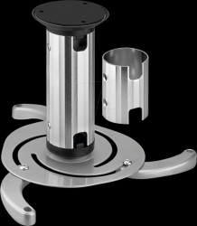 51905 Projector Ceiling Mount (M)