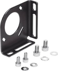 FESTO Zestaw instalacyjny 193124 HMZAS-PG21 1 szt.