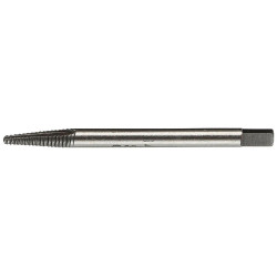 Gedore 2659352 Screw extractor size 1 M3-M6