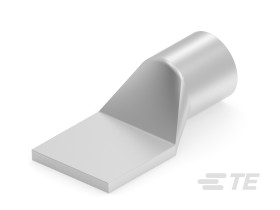 Akcesorium do wzmocnionego złącza zasilania TE Connectivity Zacisk 325906