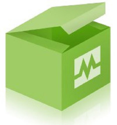 Pokrywa Murrelektronik Limited