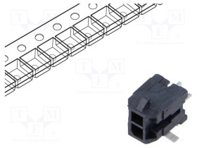 MX-43045-0209