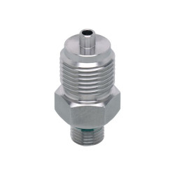 Adapter Adapter ifm electronic do Czujniki procesowe