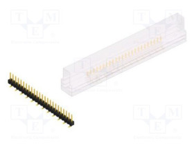 SL10SMD05224.GSM