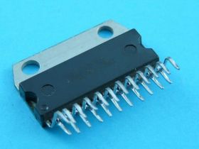 HA-13157=448-48 SQL-23 UKŁAD