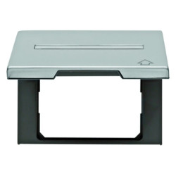 K.5 Pierścień adaptacyjny z pokrywą i polem adaptacyjnym 11547103