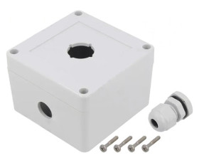 OB ZEB90.90.60-1 ABS OB ZEB90.90.60-1 ABS