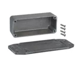 OB HM-1590AFL OB HM-1590AFL