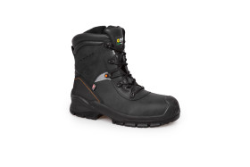 MARSHALL S3 rangeurs noir 45