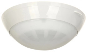 Sufitowy czujnik ruchu PIR SWAN-TLC360 CROW