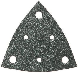 Papier ścierny delta Fein 63717114019 50 szt.